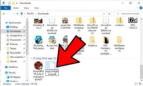 EASMX file, 2 ways to open EASMX files .
